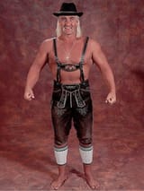 hulk-hogan-birthday-wish-blank-template-imgflip-53289837