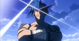 best-kamina-quotes