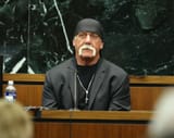gq-hulk-hogan-bandana