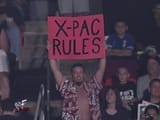 x-pac rules