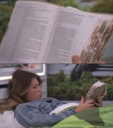 bible study