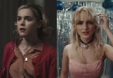 am-i-the-only-one-that-thinks-mckenna-and-kiernan-shipka-v0-1jppc164y9pe1