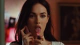 jennifers-body-still-siteweb_800x450-730x411