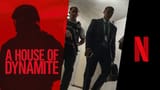 a-house-of-dynamite
