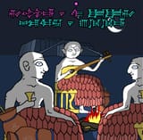 sumerian music