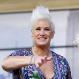 chef-anne-burrell-prepares-a-dish-onstage-for-a-culinary-news-photo-1750196624.pjpeg