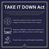 Thread 213055946 OP Image