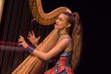 1_Joanna-Newsom_The-Apollo-Theater