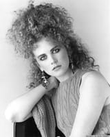 NicoleKidman1980s