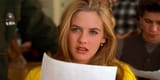 alicia-silverstone-clueless