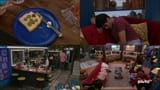 vlcsnap-2025-07-24-16h39m08s699