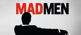 Thread 213055644 OP Image