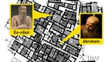 Sumerian city of Ur TRVKE