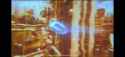flashmicrowavingbaby_thumb.jpg