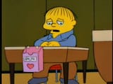 sad ralph
