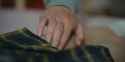 now this is kino_thumb.jpg