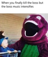 5769467509