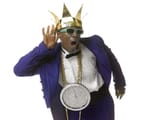 flava-flav