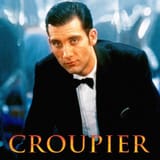 croupier1998