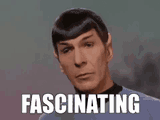 spock-fascinating