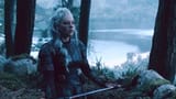 Vikings_Lagertha_Sword_Burial