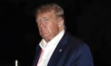 trump sad tulsa2