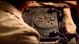 the_mummy_book_of_the_dead