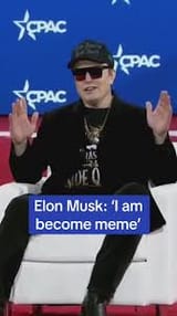 1000006823