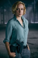 sevigny