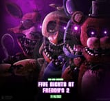 withereds_movie_poster___fnaf_2__fan_made__by_craftpunkygames_dgzfmnl-fullview