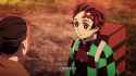 [SubsPlease] Kimetsu no Yaiba - Katanakaji no Sato-hen - 01 (1080p) [14798804]3_thumb.jpg