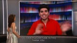Big.Brother.US.S27E04.1080p.HEVC.x265-MeGusta[EZTVx.to] - [00:34:30.835]v1