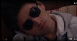 sunnies