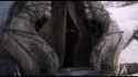 Avatar-Fire-and-Ash-2025-Official-IMAX-1-90-Teaser-Trailer-4K-Ultra-HD-Encoded-by-Snoopy_1_thumb.jpg