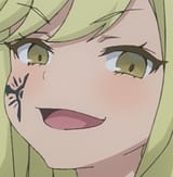 1740174995125793