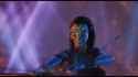Avatar-Fire-and-Ash-2025-Official-IMAX-1-90-Teaser-Trailer-4K-Ultra-HD-Encoded-by-Snoopy_2_thumb.jpg