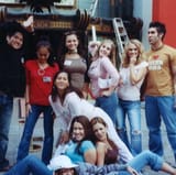 carrie-underwood-never-before-seen-american-idol-4-040725-af6f3701c7f64c45b38c3fca4fa5c3b6