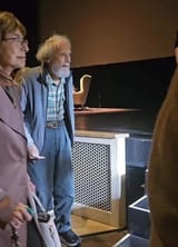 clint-eastwood-93-v0-d5t5vr0puruc1