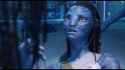 Avatar-Fire-and-Ash-2025-Official-IMAX-1-90-Teaser-Trailer-4K-Ultra-HD-Encoded-by-Snoopy_3_thumb.jpg