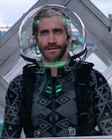 Quentin_Beck&#039;s_Mo-Cap_Suit