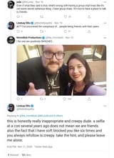 Thread 213057267 OP Image