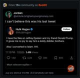 hulk-hogan_final_words