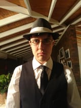 linkara gets opzmepic