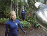 fantastic-four-rise-of-the-silver-surfer-2007