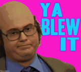 tim-and-eric-awesome-show