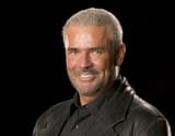 File_194863_0_eric-bischoff