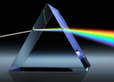 light-prism-color-angle-colors-w