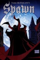 todd-mcfarlane-spawn-hbo-poster