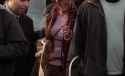 Jessica Alba mvp Fantastic Four_thumb.jpg