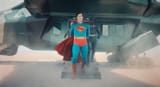 Superman.2025.720p.BluRay.x264.AAC-LAMA (00:50:54.917) 0003